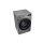 LG PRALKA LG F4WV5N9S2TE### - 1374210 - zdjęcie 8
